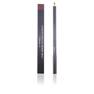 MAC Eye Kohl Eyeliner - TEDDY - Intense Bronze -1.36 g