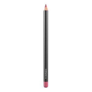 mac lip pencil, soar, 0.05 oz