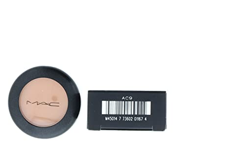 MAC Studio Finish SP35 Concealer NW25