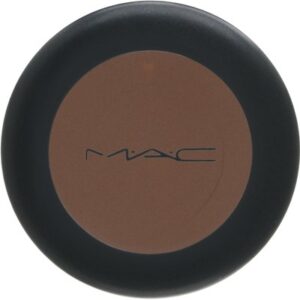 mac cosmetics studio finish concealer spf35 7g/0.24oz nw50
