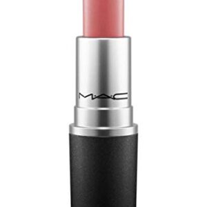 MAC Satin Lipstick Twig 3G