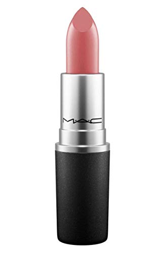 MAC Satin Lipstick Twig 3G