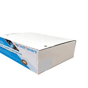 DR110CL Replacement Drum Unit Compatible with Brother HL4040CN,HL4070CDW Series