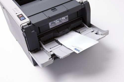 Brother HL-5340D High Speed Laser Printer with Duplex