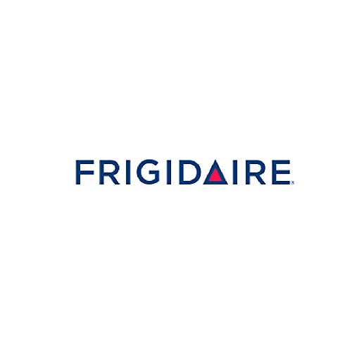 Frigidaire 318372211 Electric Range Burner Kit