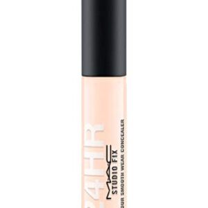 Mac Studio Fix 24 Hour Liquid Concealer NW15