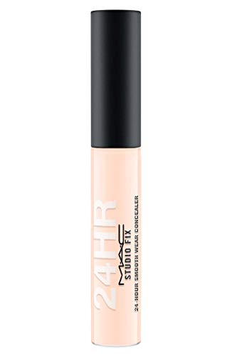 Mac Studio Fix 24 Hour Liquid Concealer NW15