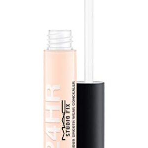 Mac Studio Fix 24 Hour Liquid Concealer NW15