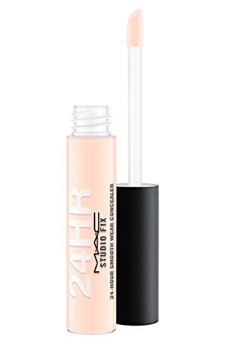 Mac Studio Fix 24 Hour Liquid Concealer NW15