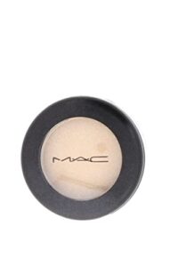 mac acm eye shadow, nylon, 1.5 g