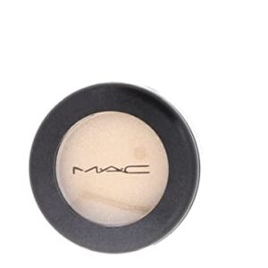 MAC AcM Eye Shadow, Nylon, 1.5 g