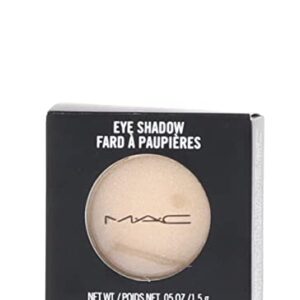 MAC AcM Eye Shadow, Nylon, 1.5 g