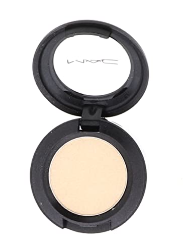 MAC AcM Eye Shadow, Nylon, 1.5 g