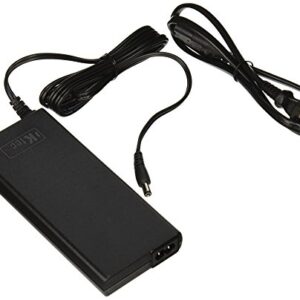 DYMO AC Adapter for DYMO XTL 500 Label Maker (1888635)