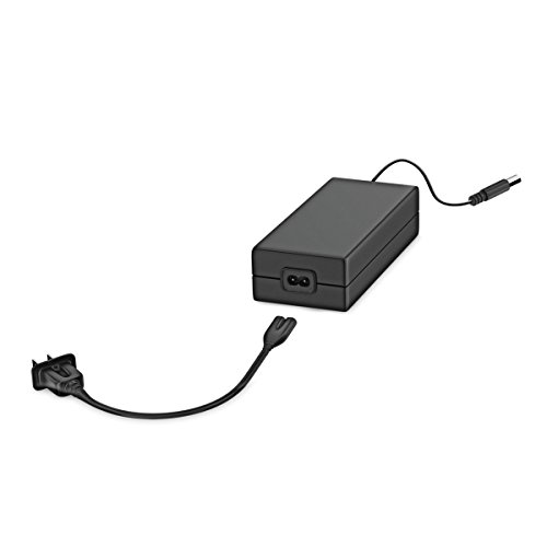 DYMO AC Adapter for DYMO XTL 500 Label Maker (1888635)