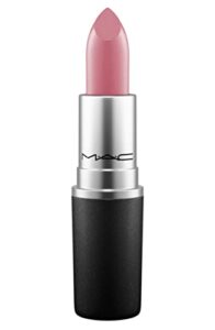 mac lipstick lustre lipstick syrup