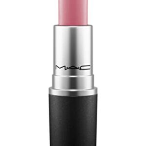 MAC Lipstick Lustre Lipstick Syrup