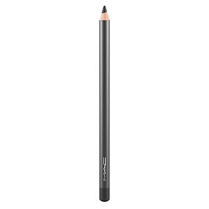 mac eye pencil ebony
