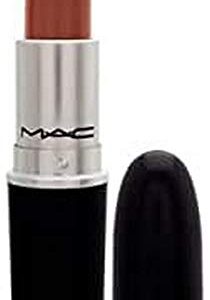 MAC Satin Lipstick Mocha