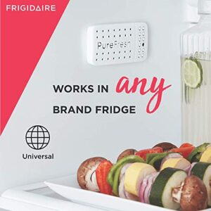 Frigidaire FRPFUAF1 PureFresh Universal Refrigerator Air Filter