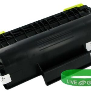 TN580 Compatible Laser Printer Toner Cartridge for Brother MFC-8860DN, 7000 Page Yield