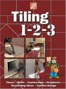 tiling 1-2-3