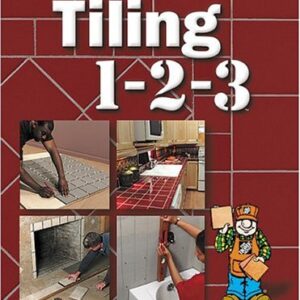 Tiling 1-2-3