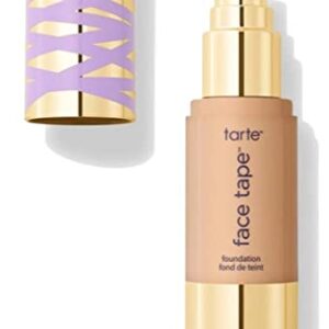 Tarte Face Tape Foundation 22N Light Neutral