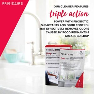 Frigidaire Ready Clean Kitchen Cleaner Bundle 10FFKITC01