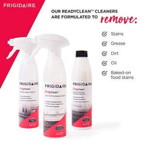 Frigidaire Ready Clean Kitchen Cleaner Bundle 10FFKITC01