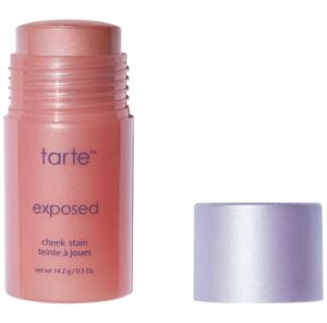 tarte cheek stain – exposed
