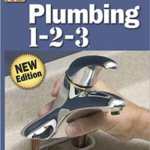 Plumbing 1-2-3