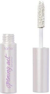 tarte – opening act lash primer (0.10 oz) travel size