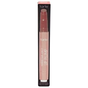 tarte maracuja juicy lip plump – primrose