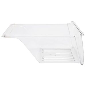 Kojem Crisper Bin Replacement for 240343803 AP2115895 240343801 240343805 Compatible with Frigidaire Kenmore Refrigerator