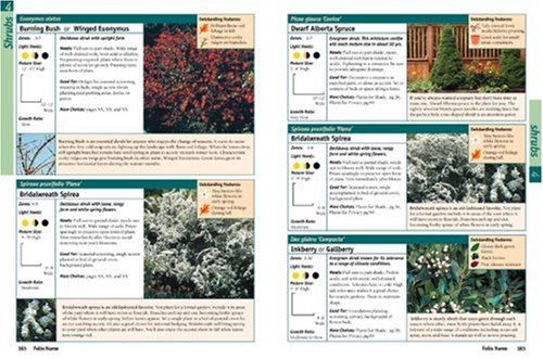 Landscaping 1-2-3: Regional Edition: Zones 7-10