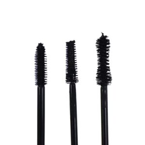 Tarte Cosmetics Merry Mascara Must-Haves Trio Holiday Gift Set:: SEA Surfer Curl Volumizing Mascara, Lights, Camera, Lashes 4-In-1 Vegan Mascara, Big Ego Mascara - Long Lasting, 3 Piece Set