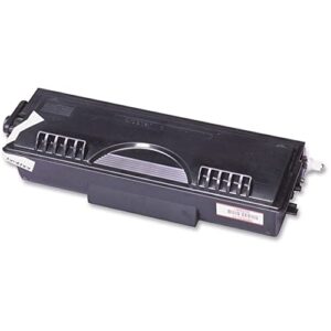 Brother® TN-430 Black Toner Cartridge