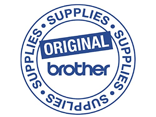 Brother TN-241BK