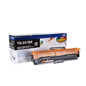 Brother TN-241BK