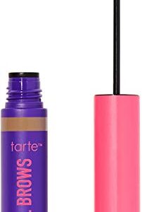 Tarte Busy Gal Brows Tinted Brow Gel - Taupe