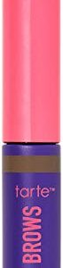 Tarte Busy Gal Brows Tinted Brow Gel - Taupe