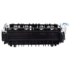 lu8568001 lu9215001 fuser fixing unit compatible with brother printer, for mfc-8950dw mfc-8710dw,dcp-8110 dn, dcp-8155 dn, hl-5440d, hl-5450dn, hl-5470dw, hl-6180dw, maintenance kit
