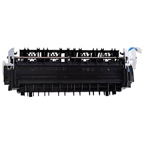 LU8568001 LU9215001 Fuser Fixing Unit Compatible with Brother Printer, for MFC-8950DW MFC-8710DW,DCP-8110 DN, DCP-8155 DN, HL-5440D, HL-5450DN, HL-5470DW, HL-6180DW, Maintenance Kit