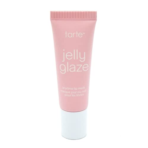 jelly glaze anytime lip mask jelly glaze anytime lip mask