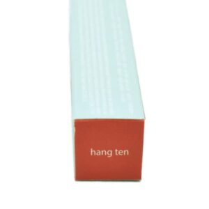 Tarte Sea H2O Gloss Hang Ten