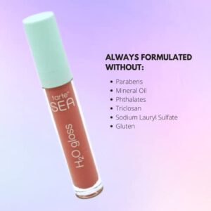 Tarte Sea H2O Gloss Hang Ten