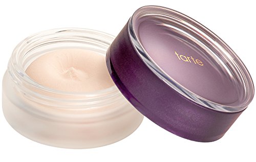 Tarte Timeless Smoothing Primer .5 Ounce Full Size