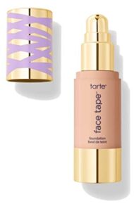 tarte face tape foundation makeup 20b light beige