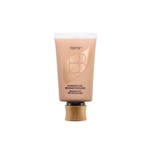 Tarte Amazonian Clay BB Tinted Moisturizer Broad Spectrum SPF 20 - Medium Tan